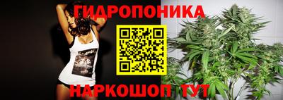 а пвп мука Новозыбков