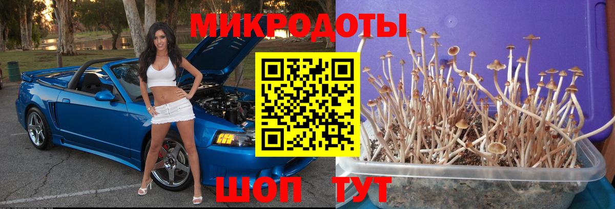 МЕТАМФЕТАМИН  Марихуана  Вход с VPN  ГЕРОИН  ГАШ  Кокаин  Рязань  Меф МЯУ МЯУ   Альфа ПВП СК кристаллы 